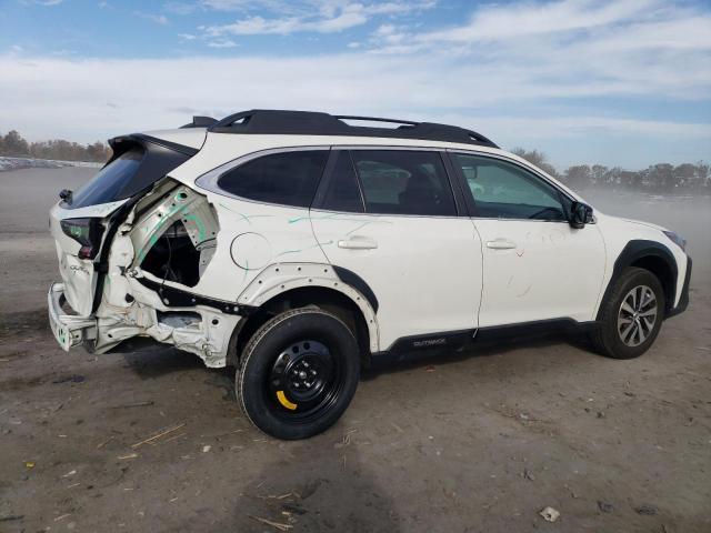 Фото 3 - SUBARU OUTBACK