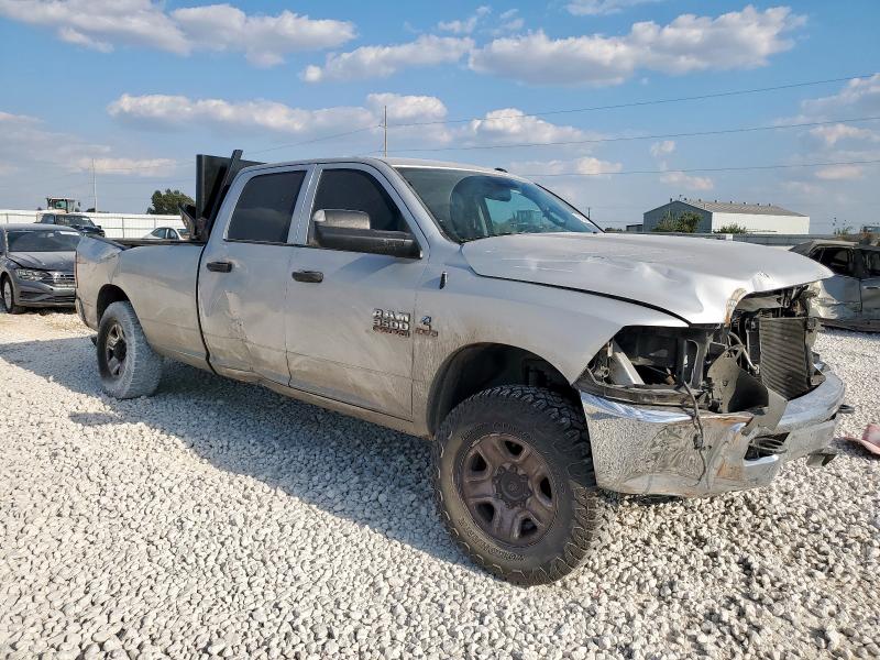 Фото 4 - RAM All Models