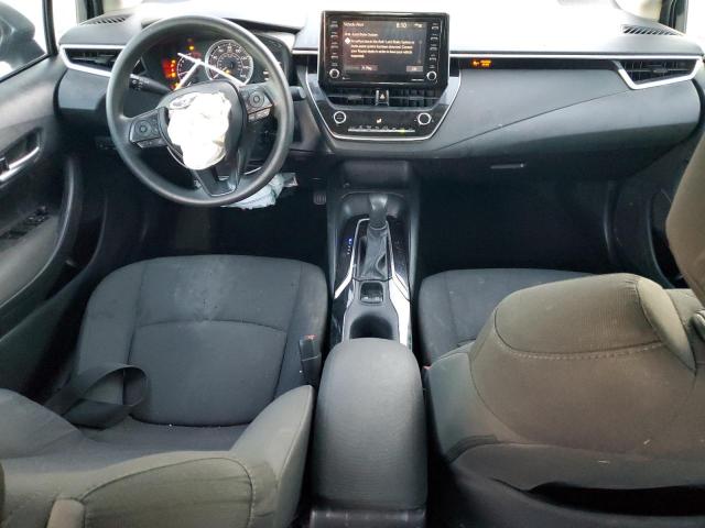 Фото 8 - TOYOTA COROLLA