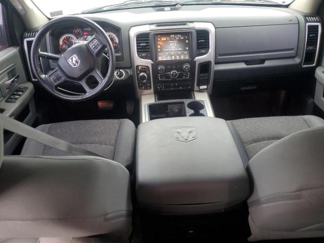 Фото 8 - RAM 1500