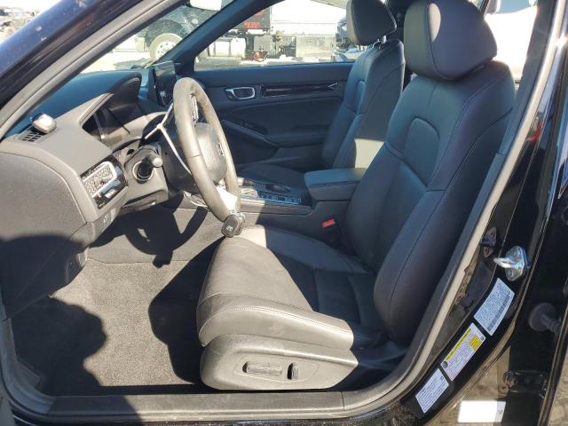 Фото 7 - HONDA CIVIC