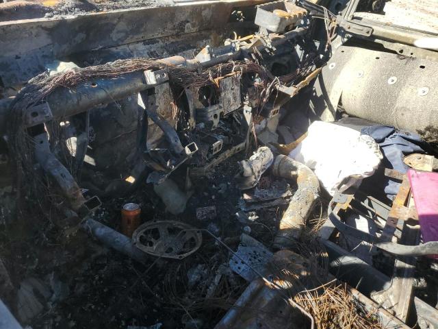 Фото 8 - RAM All Models