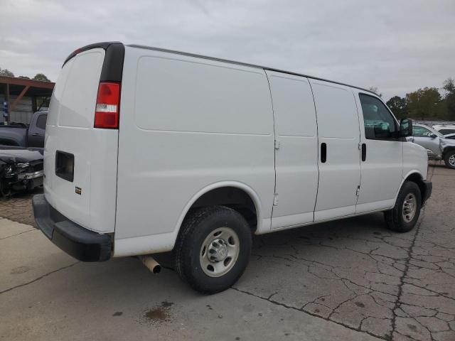 Фото 3 - CHEVROLET ALL Models