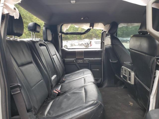 Фото 10 - FORD F350