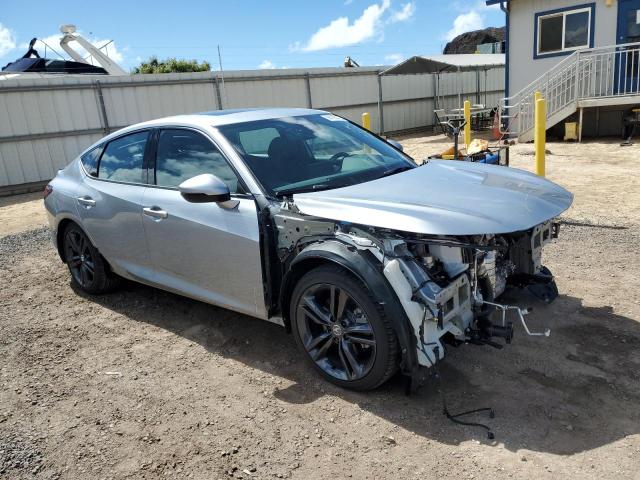 Фото 4 - ACURA INTEGRA A-