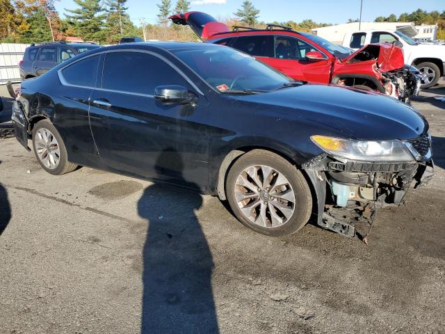 Фото 4 - HONDA ACCORD