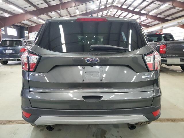 Фото 6 - FORD ESCAPE