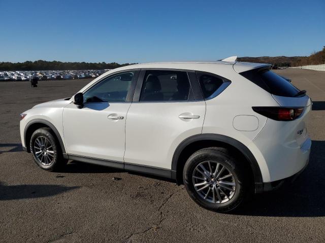Фото 2 - MAZDA CX-5