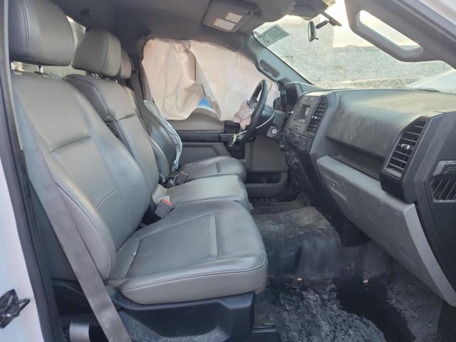 Фото 10 - FORD F150