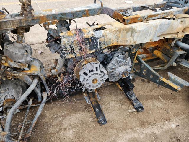 CAN-AM OUTLANDER 2023