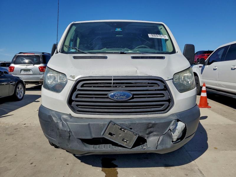 Фото 5 - FORD ALL Models