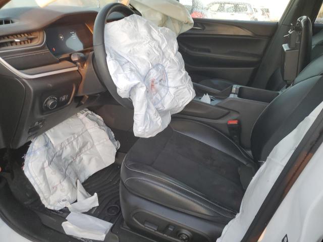 Фото 7 - JEEP GRAND CHER