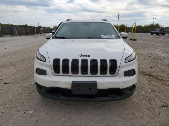 Фото 5 - JEEP GRAND CHER