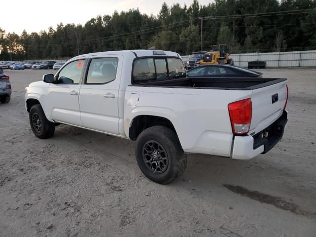 Фото 2 - TOYOTA TACOMA