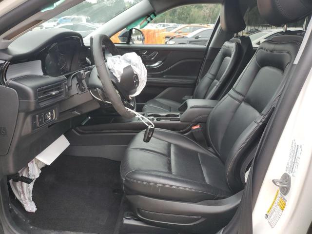 Фото 7 - LINCOLN CORSAIR