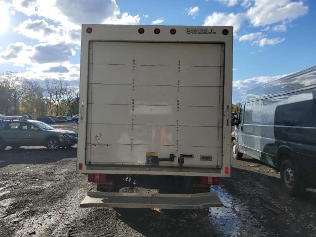 Фото 6 - RAM All Models