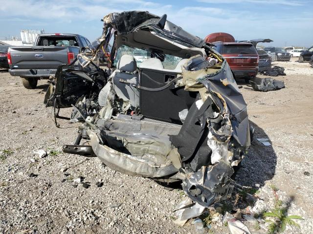 Фото 6 - HYUNDAI SONATA