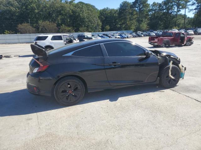 Фото 3 - HONDA CIVIC