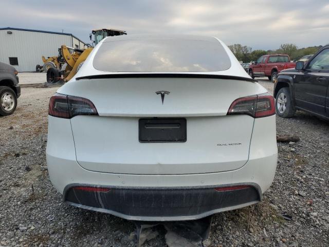 Фото 6 - TESLA MODEL Y