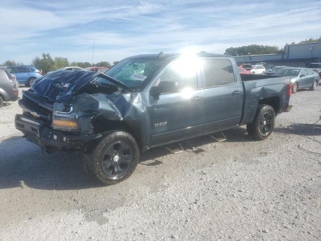 Фото 1 - CHEVROLET ALL Models