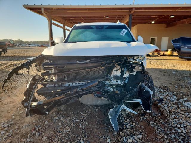 Фото 5 - CHEVROLET TAHOE