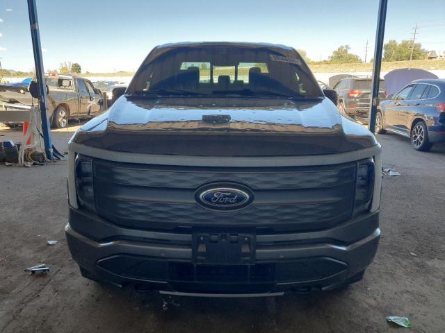 Фото 5 - FORD F150 LIGHT