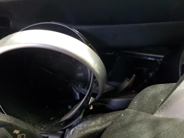 Фото 9 - FORD ALL Models