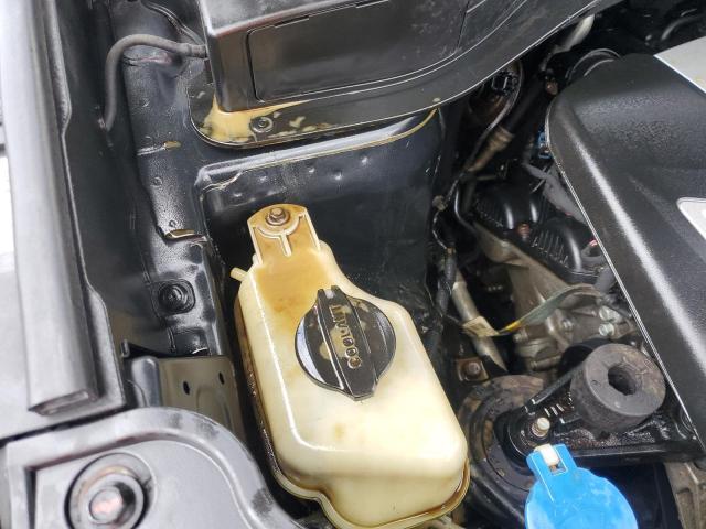 Фото 13 - KIA SORENTO