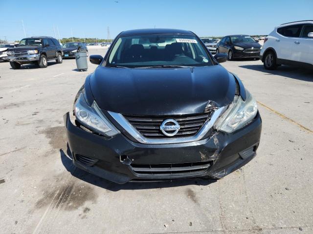 Фото 5 - NISSAN ALTIMA