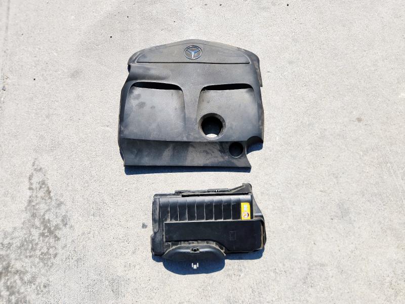 Фото 12 - MERCEDES-BENZ CLA-CLASS