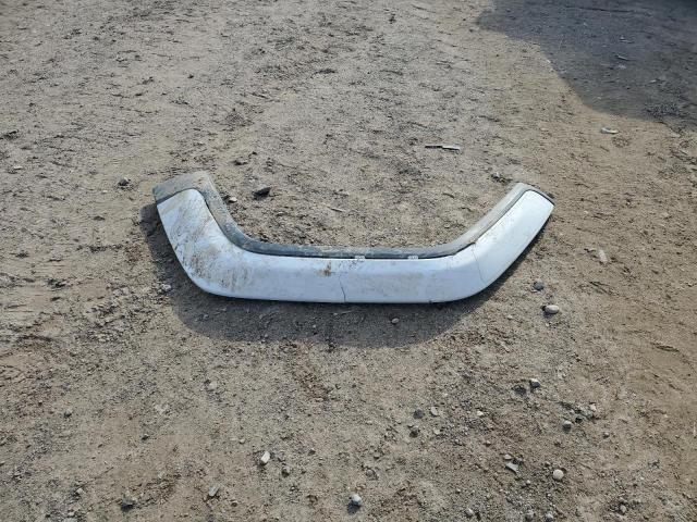 Фото 13 - JEEP GLADIATOR