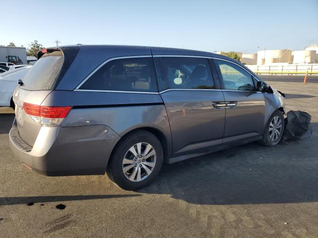 Фото 3 - HONDA All Models