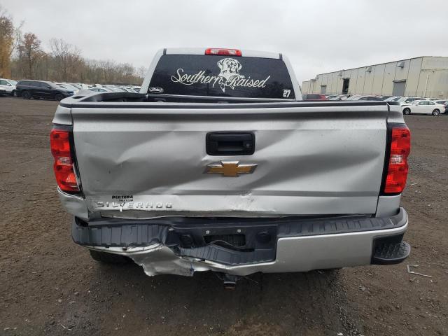 Фото 6 - CHEVROLET ALL Models