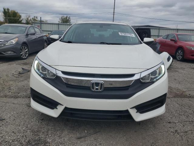 Фото 5 - HONDA CIVIC