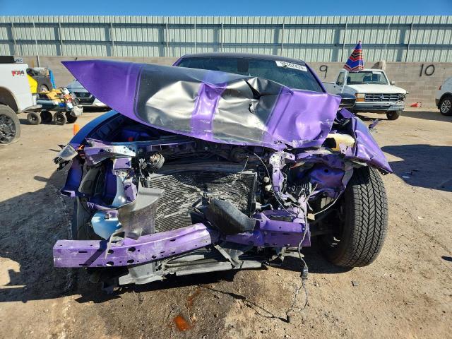 Фото 5 - DODGE CHARGER