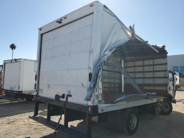 Фото 3 - CHEVROLET C/K4500