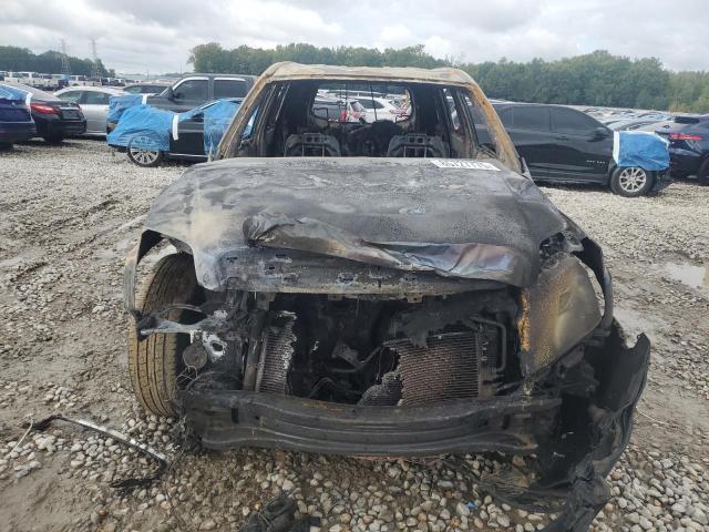 Фото 5 - GMC TERRAIN