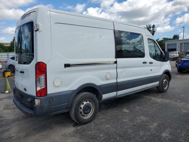 Фото 3 - FORD TRANSIT