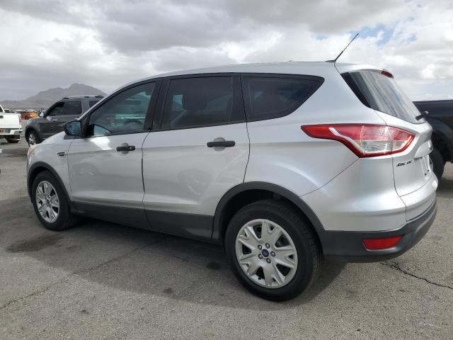 Фото 2 - FORD ESCAPE