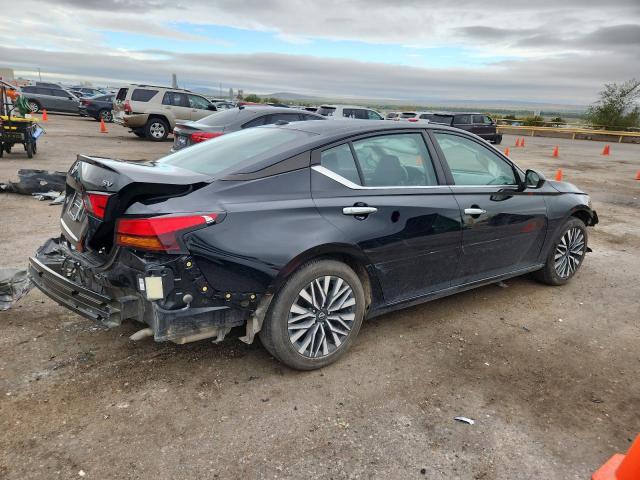 Фото 3 - NISSAN ALTIMA