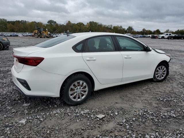 Фото 3 - KIA FORTE