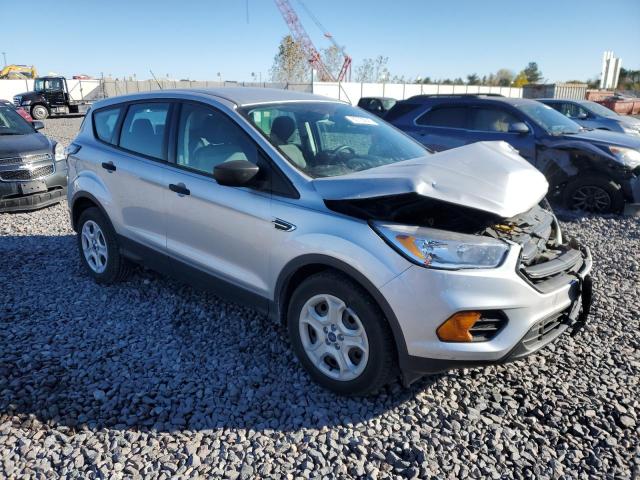 Фото 4 - FORD ESCAPE