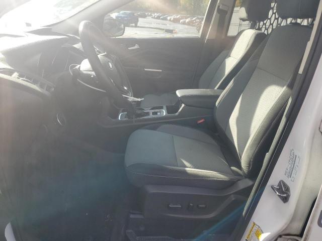 Фото 7 - FORD ESCAPE