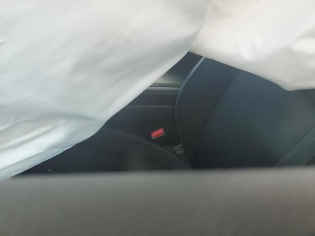 Фото 7 - HONDA CIVIC