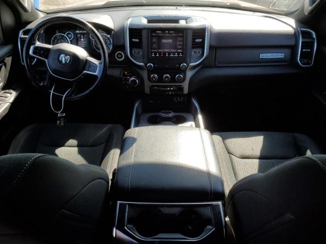 Фото 8 - RAM 1500