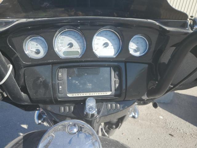 Фото 7 - HARLEY-DAVIDSON FL