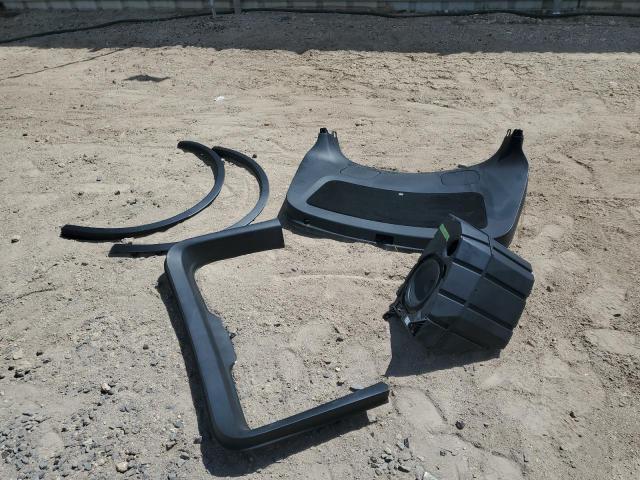 Фото 13 - TESLA MODEL Y