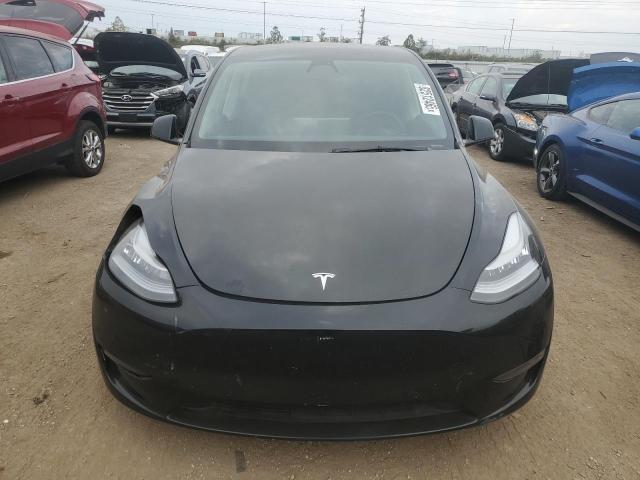 Фото 5 - TESLA MODEL Y