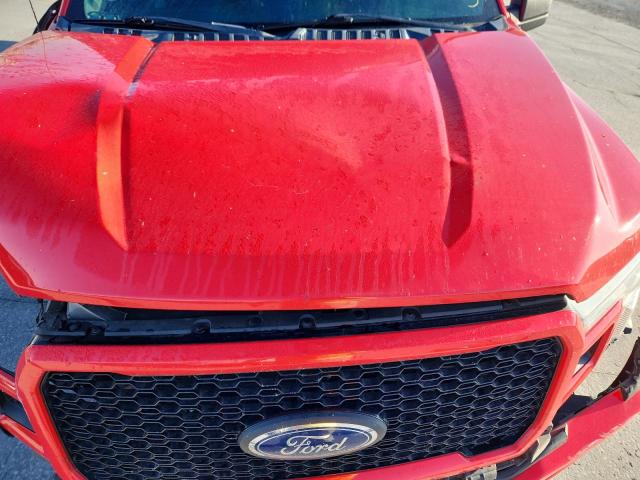 Фото 11 - FORD F-150