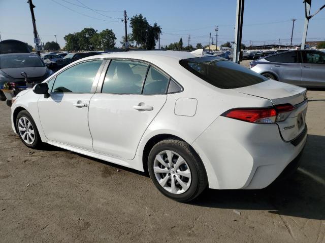 Фото 2 - TOYOTA COROLLA